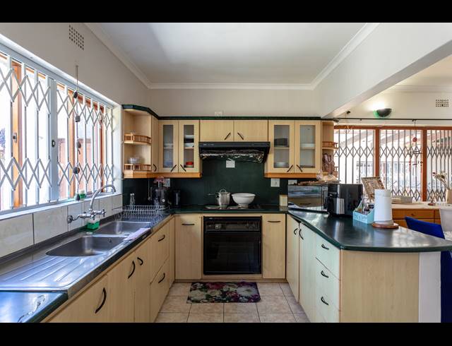 3 BEDROOM FREESTANDING SOLD IN PANORAMA